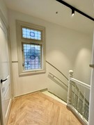 IMG_1252 2 Medium.jpeg